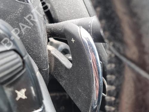 Gearstang CITROËN C4 Picasso I MPV (UD_) [2006-2015]  22112633