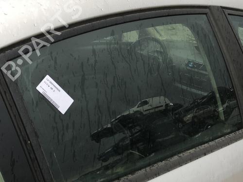 Used Rear right door window CITROËN C4 I (LC_) 1.6 HDi (90 hp) 20174218