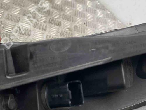 Right daytime light CITROËN C3 III (SX) | BP36438410C103 - Image 2