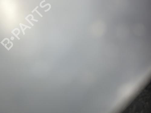 Used Front bumper reinforcement VW TOURAN (1T1, 1T2) 2.0 TDI (136 hp) 31969606