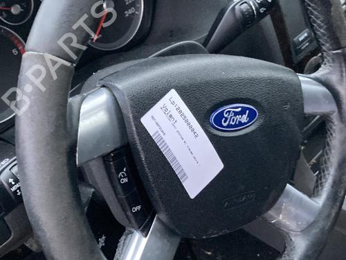 Rat FORD FOCUS II (DA_, HCP, DP) 2.0 TDCi (133 hp) 22806448
