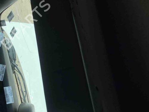 Left sun visor NISSAN INTERSTAR Van (X70) dCi 100 | BP36479933I1 - Image 3