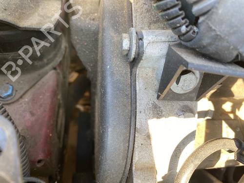 Used Injection pump Injection pump 37706991 37706991