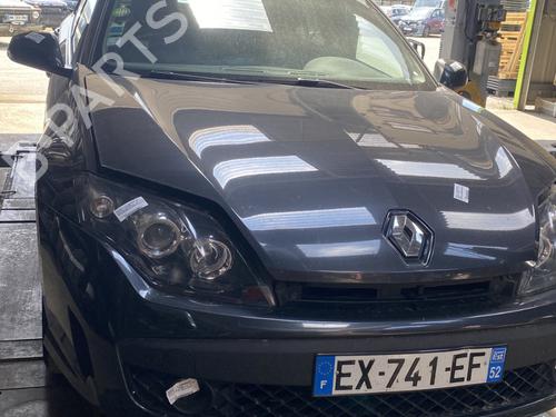 fuel-tank-renault-laguna-iii-bt01-2007-2008-2009-2010-2011-2012-2013-2014-2015-27185795 main image