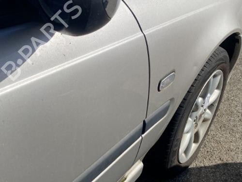 Right front door ROVER 45 I Hatchback (RT) 1.8 | BP22123388C3 