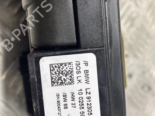 Steering column stalk BMW X1 (E84) xDrive 20 d | BP23434586I23 