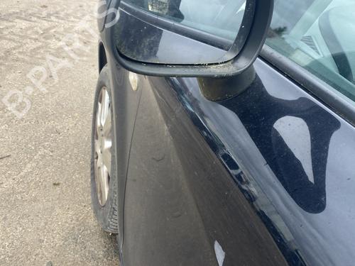 Used Left mirror Left mirror SEAT LEON (1P1) 1.9 TDI (105 hp) 33894602 33894602