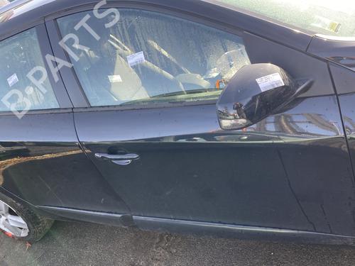 right-front-door-renault-megane-iii-grandtour-kz01-2008-2009-2010-2011-2012-2013-2014-2015-2016-30821216 main image