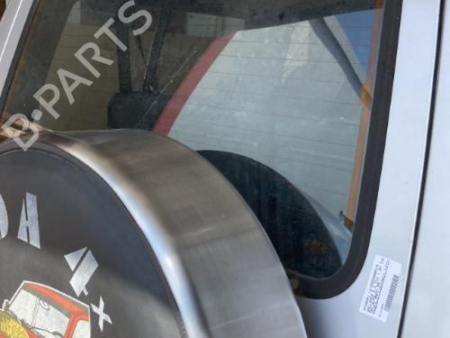 BP21663230C6 main image