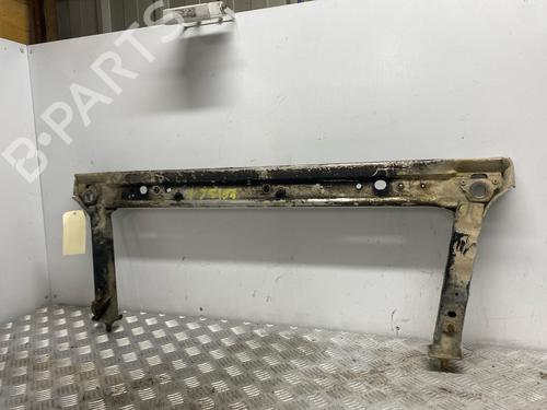 Used Crossmember Crossmember 37798427 37798427