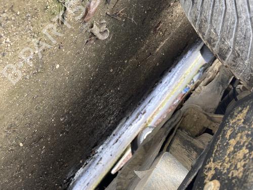 Used Subframe Subframe RENAULT KANGOO Express (FW0/1_) Z.E. (FW0Z, FW1Z) (60 hp) 32122839 32122839