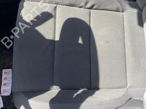 Left front seat VW GOLF V (1K1) | BP37008403C15 - Image 4