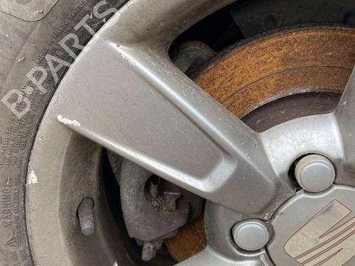 Rim SEAT LEON (1P1) 1.9 TDI | BP29958972C45