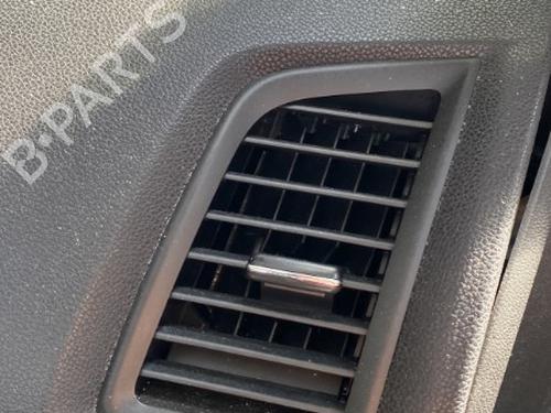 Air vent CITROËN C4 AIRCROSS 1.8 HDi 150 AWC | BP19906904I21 