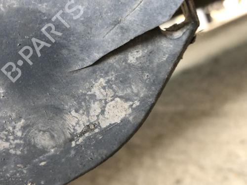 Wheel arch PEUGEOT 308 II (LB_, LP_, LW_, LH_, L3_) 1.6 HDi / BlueHDi 115 | BP22123114C56