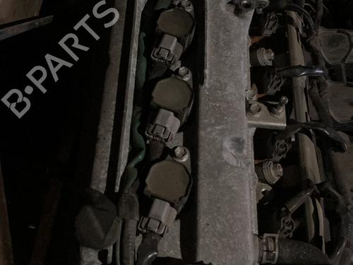 Used Engine Engine SUZUKI SPLASH (EX) 1.2 (A5B412) (86 hp) 21520654 21520654