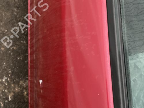 Dør venstre fortil RENAULT TWINGO I (C06_) 1.2 (C066, C068) | BP30726138C2