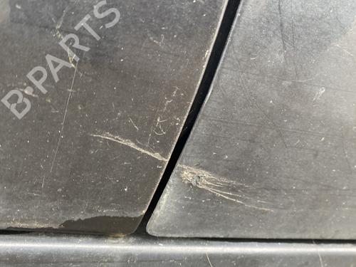 Right front door RENAULT GRAND SCÉNIC II (JM0/1_) 2.0 dCi (JM1K) | BP29913664C3