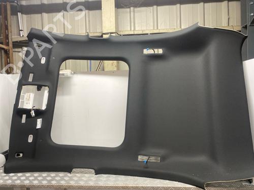 Tecto interior MERCEDES-BENZ A-CLASS (W177) A 200 d (177.012) | BP37749632I12 - Image 2