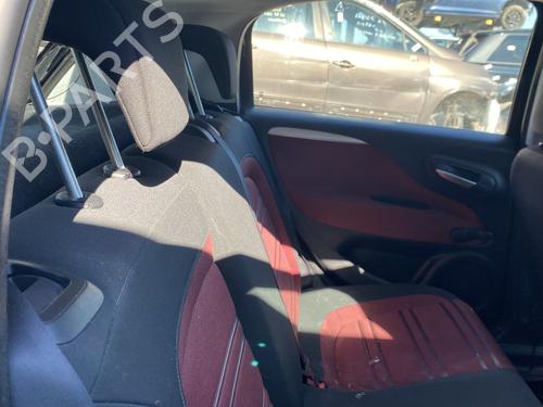 Front right panel FIAT PUNTO (199_) 1.3 D Multijet | BP24503475C59  - Image 9