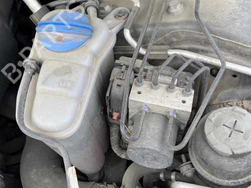 Other AUDI A4 B8 (8K2) 2.0 TDI | BP26297919O1 - Image 3