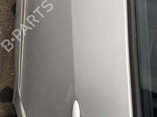 left-rear-door-renault-scenic-iii-jz01_-2008-2009-2010-2011-2012-2013-2014-2015-2016-32983707 main image