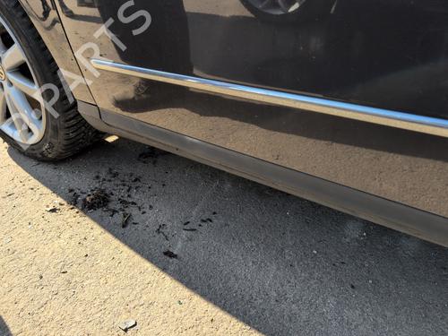 BP34110137C115 main image