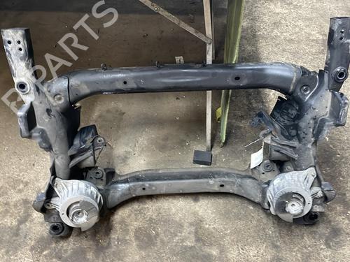 Subframe MERCEDES-BENZ C-CLASS Coupe (C205) C 220 d (205.304) | BP28044638M9 