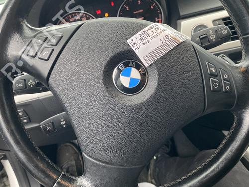 BP30552249C9 main image