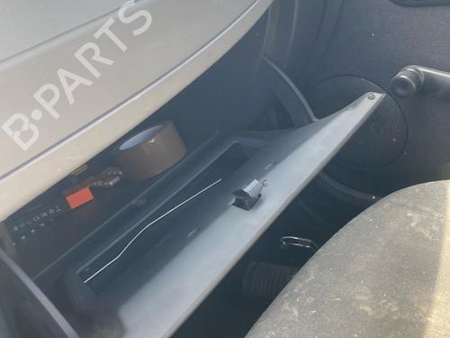 Glove box DACIA SANDERO 1.4 (BS0C, BS0A, BS0G, BS1F, BS0E) | BP37156827C95 - Image 2