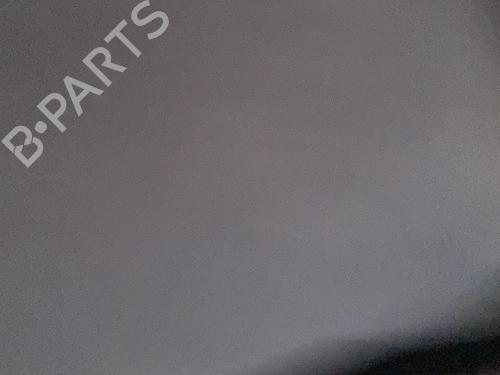 Interior roof light RENAULT MEGANE III Coupe (DZ0/1_) 1.5 dCi (DZ09, DZ0D, DZ1F, DZ1G, DZ14, DZ29) | BP22241226I8 