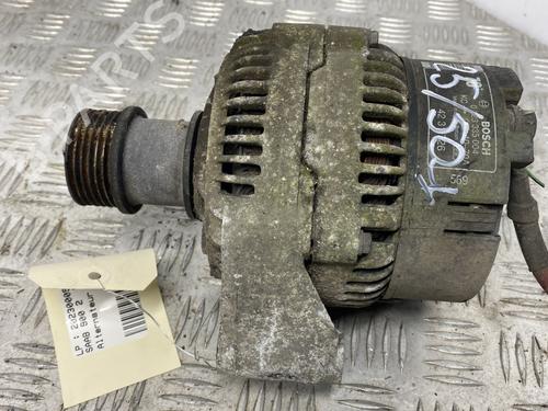 Used Alternator Alternator SAAB 900 II 2.0 i (131 hp) 32341941 32341941