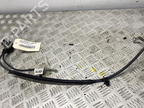 Kabel RENAULT CLIO IV (BH_) 1.5 dCi 90 (90 hp) 29748584
