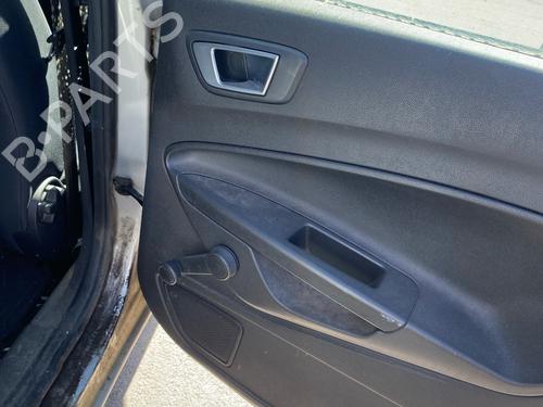 rear-right-panel-ford-fiesta-vi-cb1-ccn-2008-35994947 main image