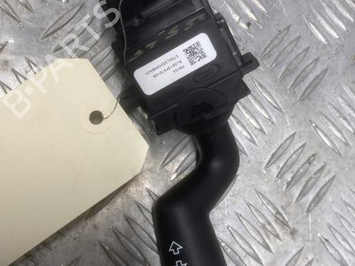 Switch LAND ROVER RANGE ROVER EVOQUE (L538) | BP25483984I30