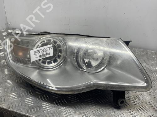 right-headlight-vw-touareg-7la-7l6-7l7-2002-2003-2004-2005-2006-2007-2008-2009-2010-2011-2012-2013-26221544 main image