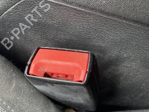 Seat buckle VW GOLF VI (5K1) 1.4 | BP31884362I32