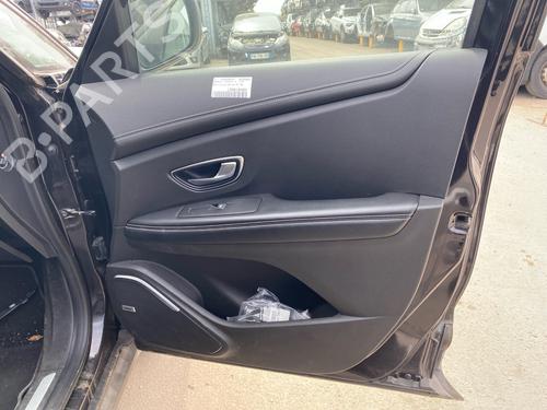 Front right panel RENAULT SCÉNIC IV (J9_) 1.6 dCi 160 | BP37438736C59 - Image 3