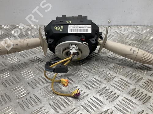 Steering column stalk FIAT 500 (312_) 0.9 (312AXG1A, 312.AXG11) | BP19908827I23 