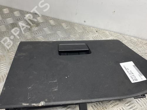 Used Glove box Glove box PEUGEOT 301 1.2 VTi 72 (72 hp) 29066213 29066213