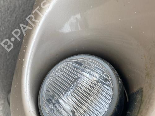 Mistlamp links Mistlamp links 39449256 39449256