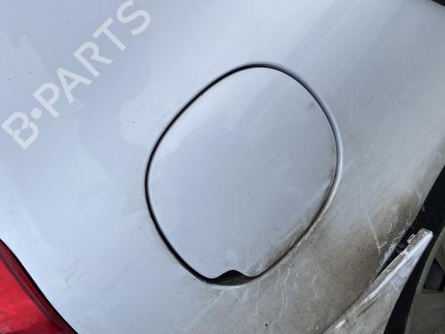 Klapa wlewu paliwa RENAULT CLIO II (BB_, CB_) 1.5 dCi (B/C2J) | BP29490173C131 