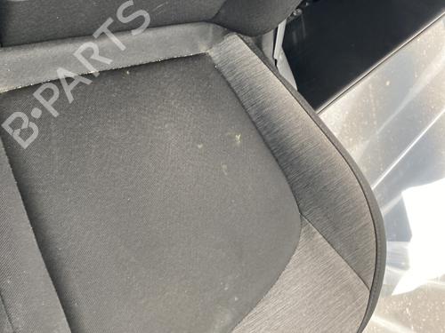 Siège avant gauche CITROËN C4 Picasso II 1.6 HDi / BlueHDi 115 (115 hp) 29976265