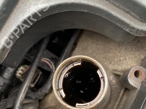 Used Engine Engine RENAULT KANGOO (KC0/1_) 1.4 (KC0C, KC0H, KC0B, KC0M) (75 hp) 32344870 32344870