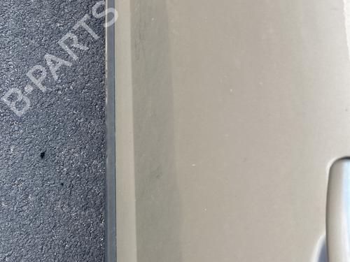 left-front-door-peugeot-3008-i-mpv-0u_-2009-2010-2011-2012-2013-2014-2015-2016-2017-26526425 main image