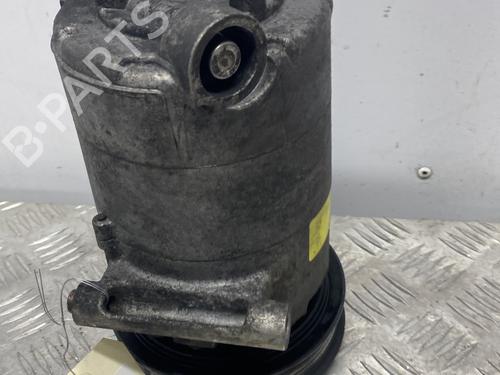 AC compressor PEUGEOT BOXER Van 2.2 HDi 120 | BP25478240M34 - Image 2