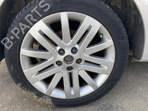 BP30133146C45 main image