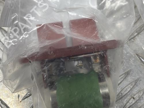 heater-resistor-citroen-jumper-ii-van-2006-29188635 main image