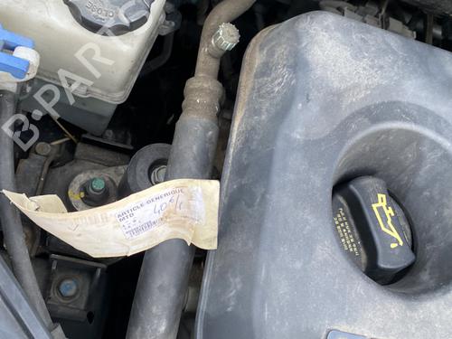 Used AC compressor AC compressor 32326887 32326887