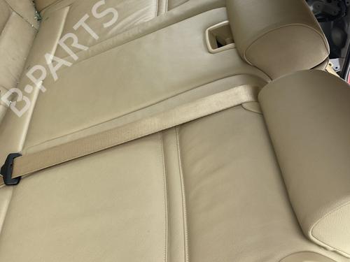 Rear seat BMW X5 (E70) | BP33832463C17 - Image 3